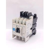 ราคา S N10 แมกเนติก คอนแทคเตอร์ S N10 Coil 220V SN10 (23752447614)