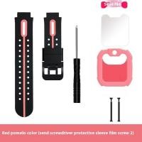 ราคา สาย imoo Z1 กรณี imoo กรณี imoo Z1 สายนาฬิกา imoo สาย imoo สายซิลิโคน สำหรับ (22818402956)