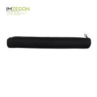 ราคา IMZEGON Replacement Earpads Headband for Harman Kardon FLY ANC Headphones Ear Cushion Sleeve Cover Earmuffs (20932517050)