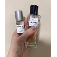 ราคา น้ำหอม 1957 กลิ่นเทียมตัวที่ดีที่สุดสำหรับผู้หญิง กลิ่นหอมสดชื่น กลิ่นหอมสดชื่น น้ำหอมสำหรับผู้หญิง น้ำหอมสำหรับผู้หญิง (24043118189)