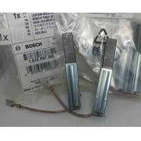 ราคา BOSCH อะไหล่แปรงถ่านเครื่องดูดฝุ่น รุ่น GAS15 PS ใช้ประกอบงานซ่อมอะไหล่แท้ part no 1619PA7345 (24291303012)
