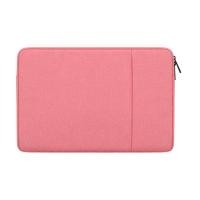 ราคา Max book กระเป๋าโน๊คบุ๊ค กระเป๋าเท็บเล็ต Tablet Notebook protection bag กระเป๋ากันกระแทก soft case 15 6 นิ้ว 14 5 นิ้ว (24295855416)