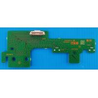 ราคา ตัวรับสัญญานรีโมททีวี SONY รุ่น KD 55X8000H KD 65X8000H รหัสคีย์ 1 003 969 12 (21484377371)