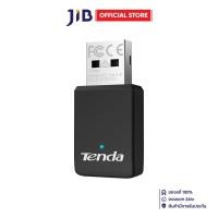 ราคา WIRELESS USB ADAPTER ยูเอสบีไวไฟ TENDA U11 AX900 DUAL BAND WI FI 6 (24362262787)