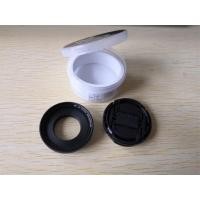 ราคา Original SJCAM SJ8 UV Lens 40 5mm with Protection Cap Anti Scratch Lens UV Filter Lens For SJ8 Pro SJ8 Plus SJ8 Air Camera DFZC MALL (23361789777)