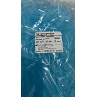 ราคา pipette tip blue BLUE TIP W GRADUATION1000UL500 BAG (12507434599)