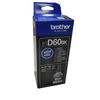 ราคา น้ำหมึกพิมพ์ แท้ Brother รุ่น BT D60 BK 5000C 5000M 5000Y สำหรับ T510W T520W T710W T720DW T820DW T810W T910DW T920DW (22335662886)