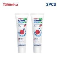 ราคา Hot sale Tummiva Kreain Nature เจลบำรุงระบบทางเดินอาหาร ช่วยลดหน้าท้อง เจลดูแลลำไส้ ลดพุง ช่วยย่อยอาหาร (24991974712)