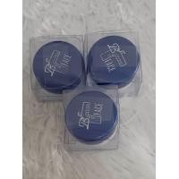 ราคา เซต3กล่อง ครีมบิวตี้เฟส Beauty Face ฝาสีน้ำเงิน (24811738082)