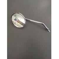 ราคา กระจกมองหลัง RYUKA Classic R Mini ข้างซ้าย ขวา ของแท้เบิกศูนย์ (21381974068)