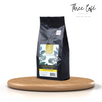 ราคา โครงการหลวง กาแฟคั่ว แบบเมล็ด ขนาด 200 กรัม (11026093722)