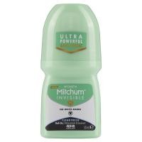 ราคา Mitchum for Women Deodorant Roll On โรลออนระงับกลิ่นกาย ของแท้จากออสเตรเลีย (24362337489)