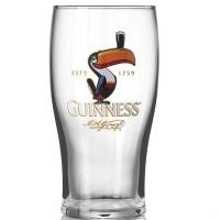ราคา แก้วเบียร์บริสุทธิ์ Heineken 1664 Black Beer กับแก้วเบียร์บาร์สไตล์บ้านๆ แก้วเบียร์สำหรับรับประทานที่บ้านและในบาร์ (24307343077)