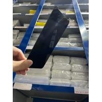 ราคา ฟิล์ม ASUS เอซุส ฟิล์มกันมอง5 Ultimate ROG Phone5 S ROG Phone 3 ROG Phone 2 ROG Phone 5 S pro ROG 6 BATMAN Edition ROG Phone 6D 6D Ultimate ROG Phone 6 ROG Phone 6 pro (17360677006)