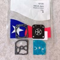 ราคา ผ้าปั้มคาร์บู มากีต้า คาบู คาบิว Makita Dcs34x เกรดแท้ USA เลื่อย มากีต้า Dcs34x (18225658239)