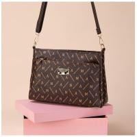 ราคา NALLCHEER กระเป๋าสะพายผญ กระเป๋า พายข้าง กระเป๋าวินเทจ PU LEATHER กระเป๋าสะพายผญ กระเป๋าสะพายผญ กระเป๋าสะพายผู้หญิง (19694259670)