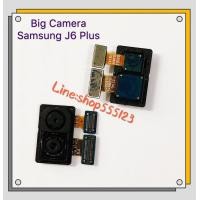 ราคา กล้องหลัง Back Camera Samsung J6 Plus J2 Prime J5 Prime J5 J510 G7102 G7106 Grand 2 i9082 (14709684438)
