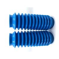 ราคา ยางหุ้มโช๊ครถยนต์ยางกันฝุ่นโช๊คกระบะแต่งปลอกยางหุ้มโช๊ค 190L (24298227665)