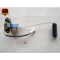 ราคา ลูกลอยในถังน้ำมัน ISUZU TFR 25004JA1 รุ่นสายไฟ2สาย ไต้หวัน ราคาลูกละ 280บาท (16317937899)