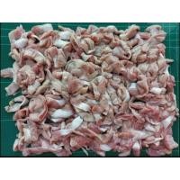 ราคา คอไก่CPเกรดA แพ็ลละ5กิโลกรัม (24589682147)