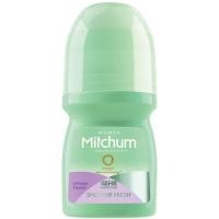 ราคา Mitchum for Women Deodorant Roll On โรลออนระงับกลิ่นกาย ของแท้จากออสเตรเลีย (24362337488)