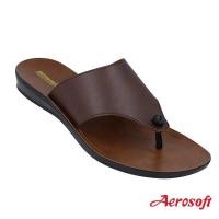 ราคา Aerosoft รองเท้าแตะหนีบ รุ่น EASY11 (24664202681)