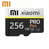 ราคา Xiaomi Memory Card Micro SD 1TB 512gb 256GB 128GB 64GB Micro SD Mi High Speed Class 10 UHS 1 TF Card (22566914601)