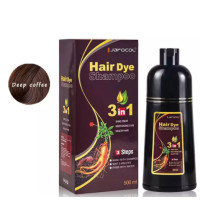 ราคา แท้100 แชมพูปิดผมขาว แชมพูปิดผมหงอก สมุนไพร ปิดผมขาว ใหม่ล่าสุด (21384645553)