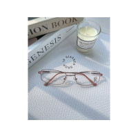 ราคา แว่นตาไททาเนียม TITANIUM กรอบแว่นสายตา แบรนด์ JSK รุ่น 915 กรอบแว่นตา แว่นjsk กรอบแว่นตาไทเทเนียม Memory titanium กรอบแว่นตาชาย กรอบแว่นตาผู้หญิง (19855475342)