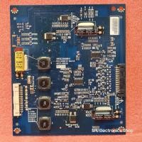 ราคา LG 42LV3400 42LV3730 Inverter LED TV Board 6917L 0061B อะไหล่แท้ ถอดมือสอง สำหรับทีวี 42 นิ้ว (1607836095)