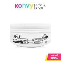 LABMADE Facial Cleansing Cream ครีมเช็ดทำความสะอาดผิวหน้า 100g