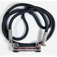 ราคา สร้อยตะกรุดมหาอุตม์เขาอ้อ ขนาด24นิ้ว ตะกรุดมหาอุตม์เขาอ้อ รับประกันแท้ตลอดชีพ พิธีพุทธาพิเษก ณ ถ้ำฉัตรทันบรรพต วัดเขาอ้อ จ พัทลุง (16927354327)