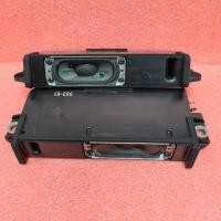 ราคา ลำโพงทีวี Sony รุ่น KD 49X7000D KD 55X7000D อะไหล่แท้ ถอดมือสอง (21001773445)