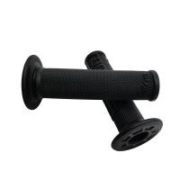 ราคา สำหรับ Sur Ron Sur Ron Surron X S Light Bee Off Road ไฟฟ้า Dirt Bike รถจักรยานยนต์ยาง Handlebar Hand Grip เบรค Handle (22892923466)
