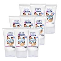 ราคา Kirei Kirei คิเรอิ คิเรอิ เจลล้างมือไม่ใช้น้ำ เจลล้างมือแอลกอฮอล์ Waterless Hand Sanitizer 50ml (13451903995)