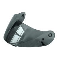 ราคา สำหรับ HJC CL 17 CL 16 CS 15 CS R1 Seluruh Wajah กันชนของรถจักรยานยนต์หมวกกันน็อคใหม่ (22302386176)