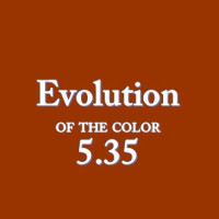 ราคา ALFAPARF EVOLUTION OF THE COLOR 60 ML อัลฟ่าพาร์ฟ เอโวลูชั่น ออฟ เดอะ คัลเลอร์ 60 มล ไม่รวมอ๊อกซิแดนท์ (7346144817)