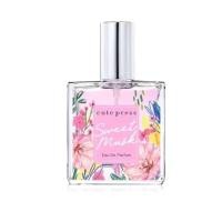 ราคา cute press sweet musk eau de parfum สวีท มัสค์ โอ เดอ พาร์ฟูม 35 มล s 12 (24401508471)
