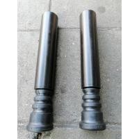 ราคา ยางกันฝุ่นโช๊คอัพหลัง ยางกันกระแทกโช๊ค mazda3 ford focus ปี2004 2012 mazda cx5 ปี2014 2021 ราคาตัวละ (15788748267)