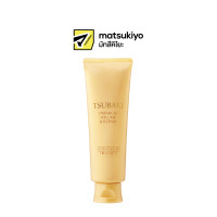 ราคา TSUBAKI PREMIUM VOLUME REPAIR TREATMENT 160 ml (17672474868)