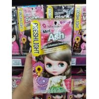 ราคา Schwarzkopf Freshlight Milky Color ผลิตภัณฑ์เปลี่ยนสีผม ชวาร์สคอฟ เฟรชไลท์ มิลค์กี้ คัลเลอร์ (23989992413)
