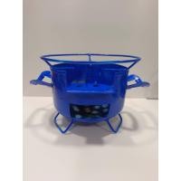 ราคา เตาถ่านมินิเตาหมูกระทะพร้อมส่งขนาดกว้าง30เซนติเมตร เตาปิกนิก เตาอั้งโล่เตาหมูกระทะ (22525589258)