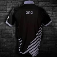 ราคา เสื้อ OG 2022 ใหม่เพิ่ม New Sponsor WINTERMUTE ที่หน้าอก GA0006 เสื้อ E sport Dota 2 ใส่ชื่อนักแข่ง ชื่อลูกค้าได้ ไซส์ S 5XL (9042453013)