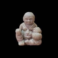 ราคา ขุนช้าง ราชาทรัพย์ ลอยองค์ พ่อท่านซุ่น วัดเกาะหวาย ปี 2565 (20249840586)