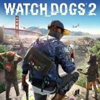 ราคา Watch Dogs 2 เกม PC เกมคอมพิวเตอร์ Game สินค้าเป็นแบบ download link หรือ USB Flash drive (21495183895)