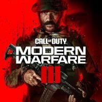 ราคา Call of Duty Modern Warfare III Campaign 2023 เกม PC Game เกมคอมพิวเตอร์ USB Flash Drive (24858295989)