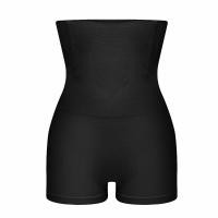 ราคา CMENIN แฟชั่นไนลอนผู้หญิงเอว Shapewear Korset ทำงาน Cinchers Body Shaper Panty Shapewear ผู้หญิง Spanx S0046 (21194371180)