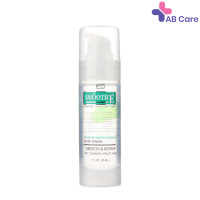 ราคา Smooth E Silk E Multi Vitamin Hair Serum ซีรั่มบำรุงเส้นผม สูตรเข้มข้น ชนิดไม่ต้องล้างออก 30 ML AB (21454697102)