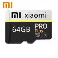 ราคา Xiaomi Memory Card Micro SD 1TB 512gb 256GB 128GB 64GB Micro SD Mi High Speed Class 10 UHS 1 TF Card (24667772885)