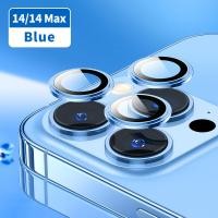 ราคา SmartDevil ฟิล์มเลนส์โลหะแก้วเทมเปอร์สำหรับ iPhone 17 Pro Max iPhone 16 Pro Max iPhone 14 Pro Max iPhone 15 Pro Max iPhone Air 14 Plus iPhone 13 Pro Max iPhone 13 Pro iPhone 13 Mini 15 Plus เลนส์ติดฟิ